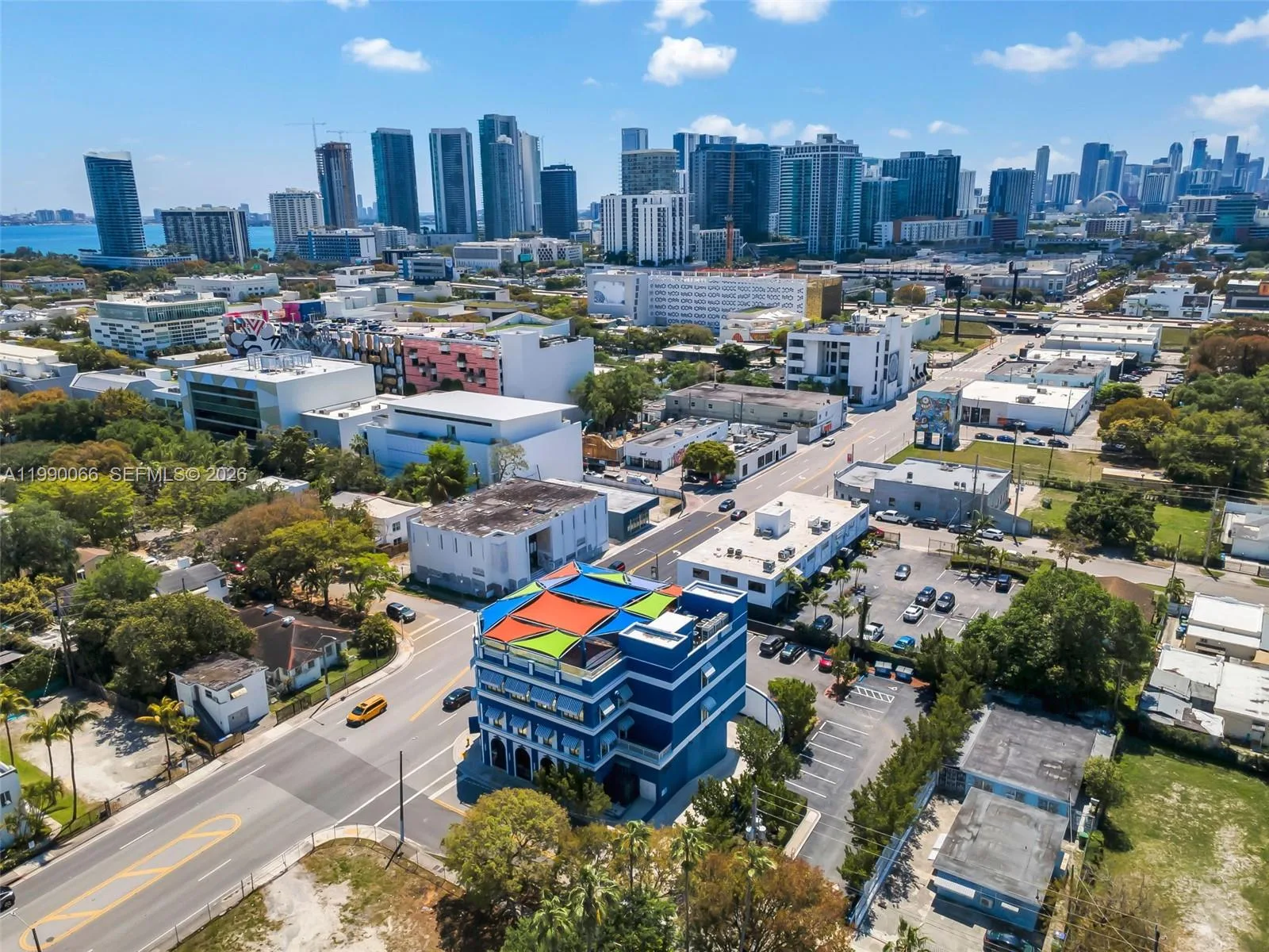 4136 N Miami Ave, Miami, FL 33127 photo 2