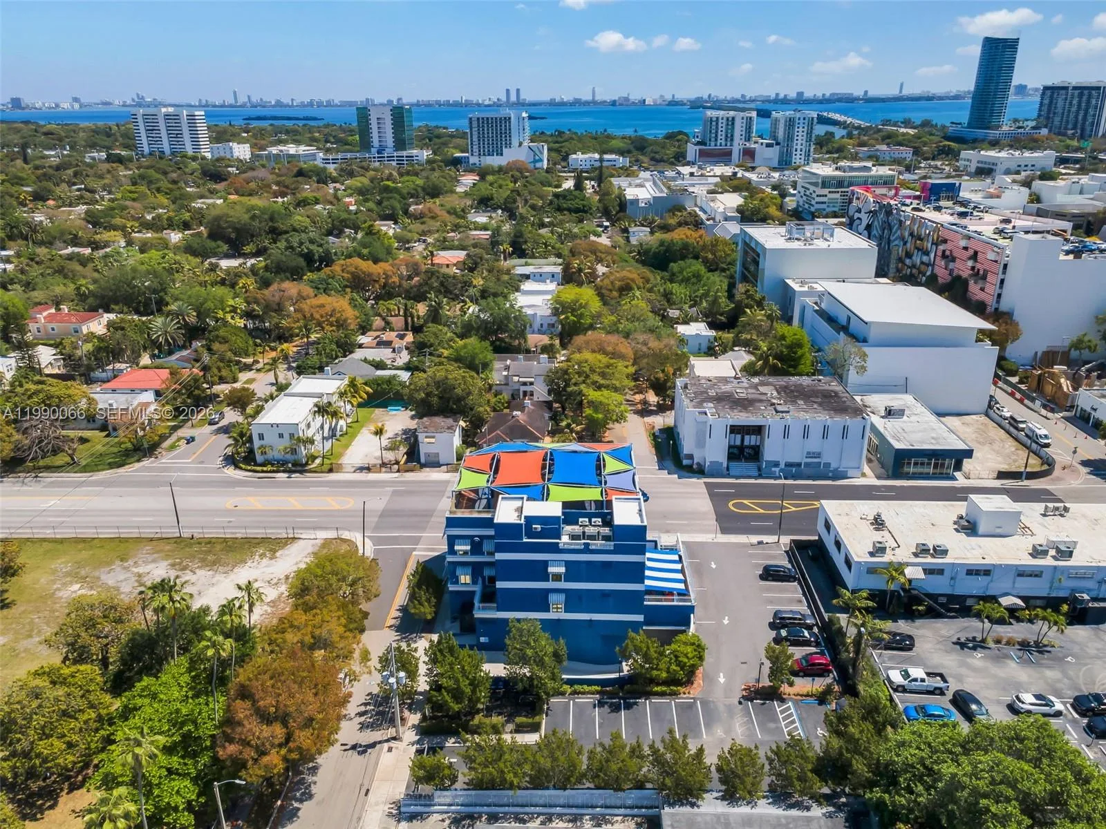 4136 N Miami Ave, Miami, FL 33127 photo 3