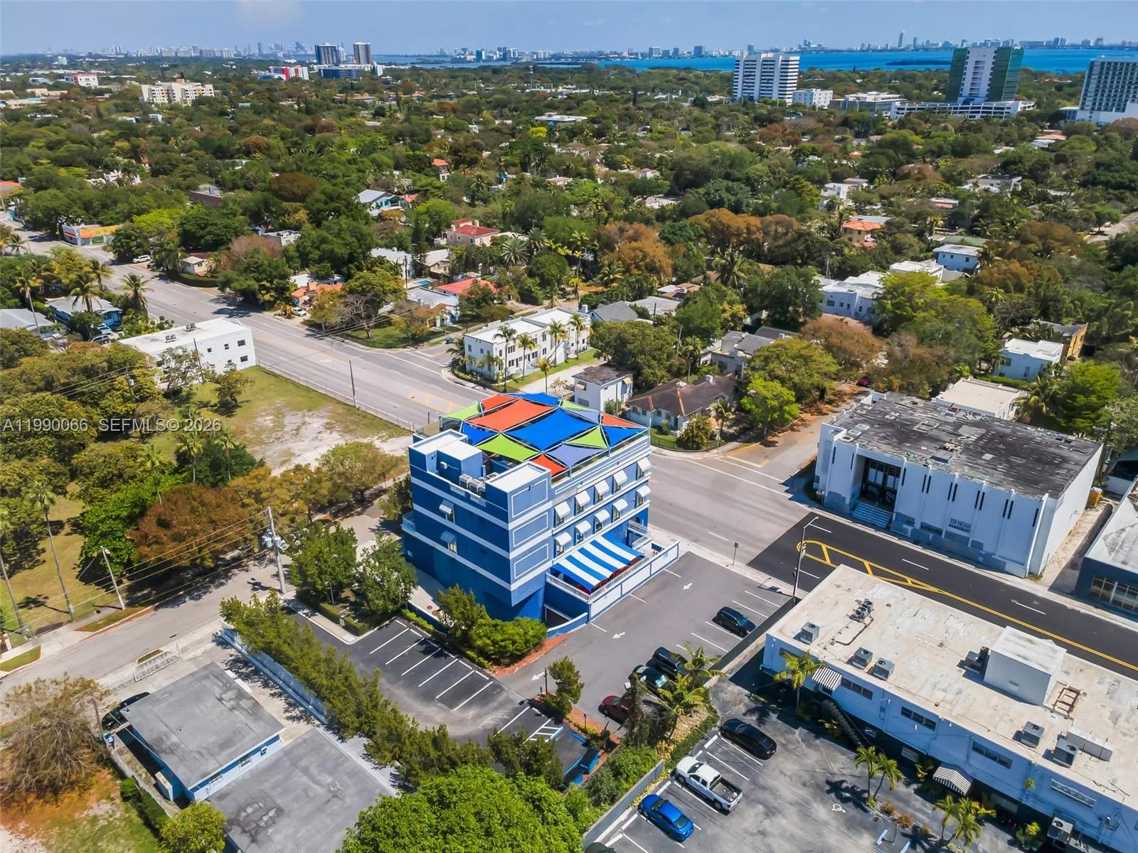 4136 N Miami Ave, Miami, FL 33127 photo 4