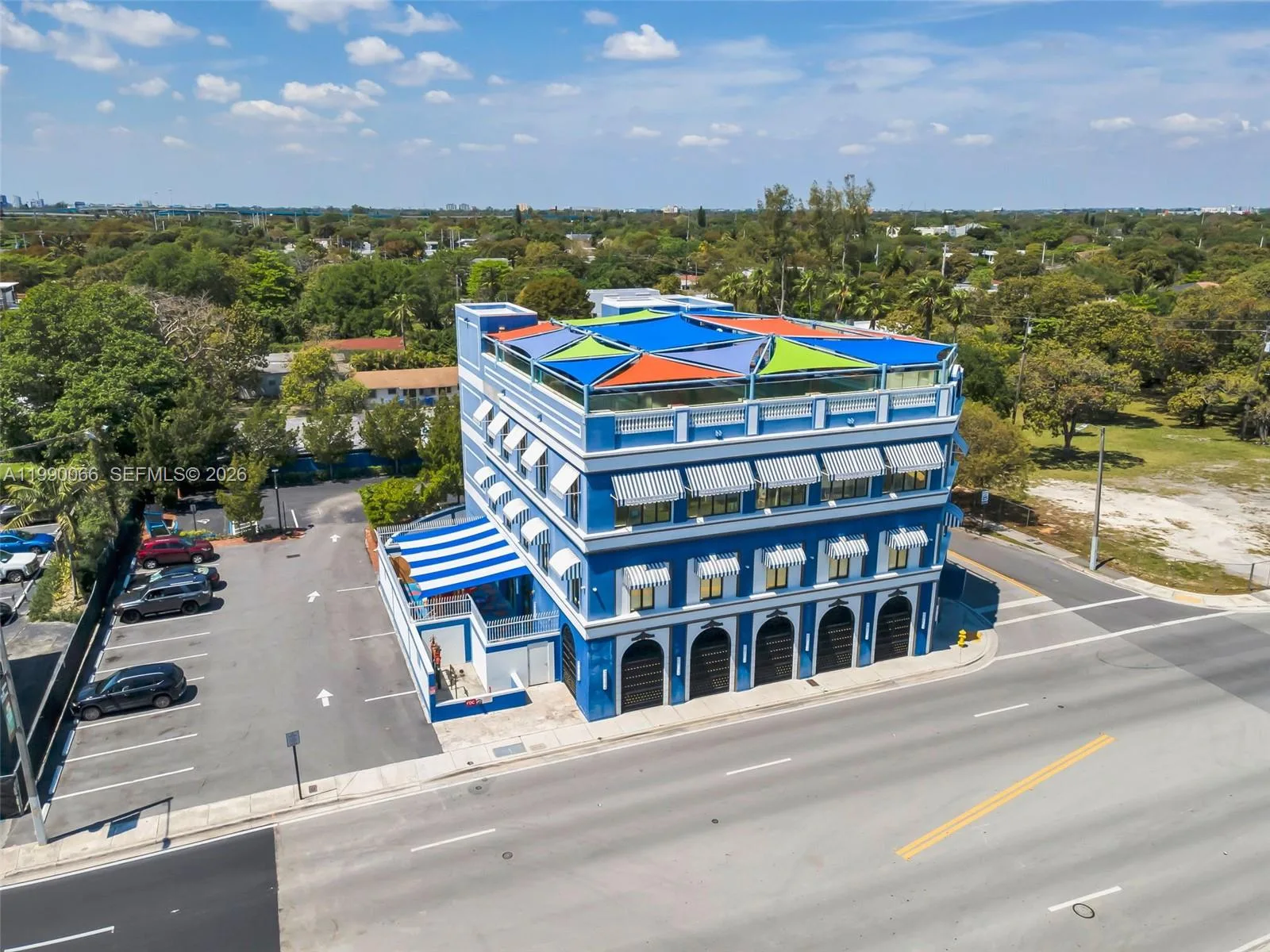 4136 N Miami Ave, Miami, FL 33127 photo 5