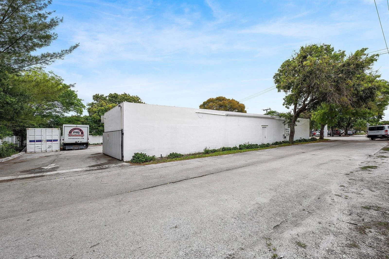 301 NE 1st Street, Delray Beach, FL 33483 photo 10