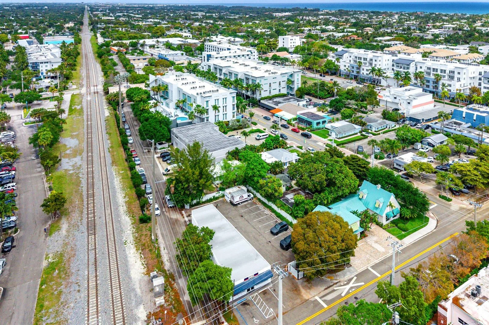 301 NE 1st Street, Delray Beach, FL 33483 photo 11