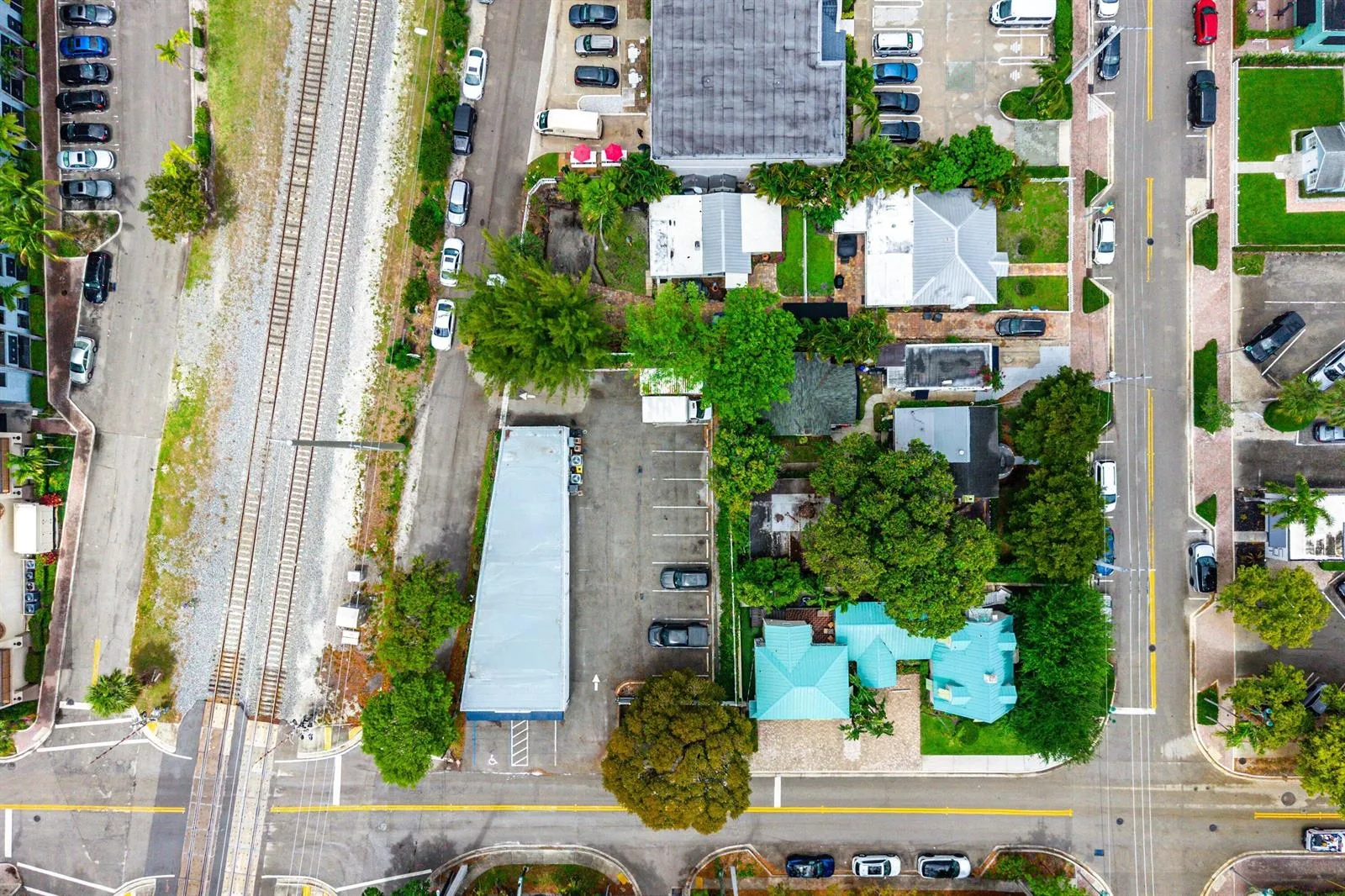 301 NE 1st Street, Delray Beach, FL 33483 photo 5