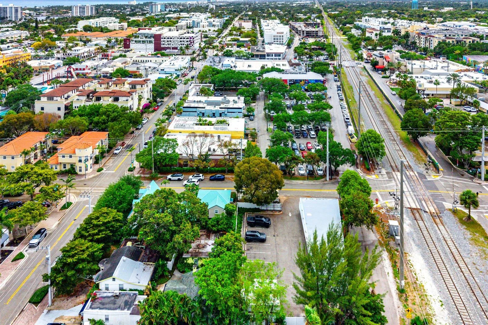 301 NE 1st Street, Delray Beach, FL 33483 photo 6
