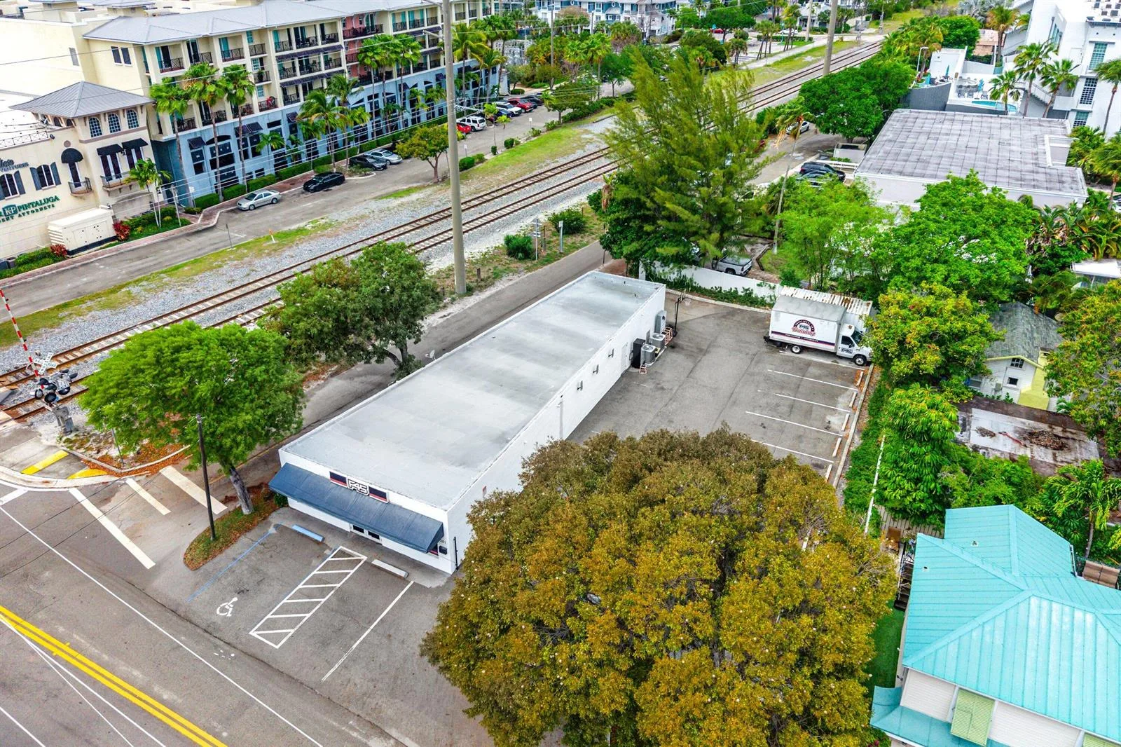 301 NE 1st Street, Delray Beach, FL 33483 photo 7