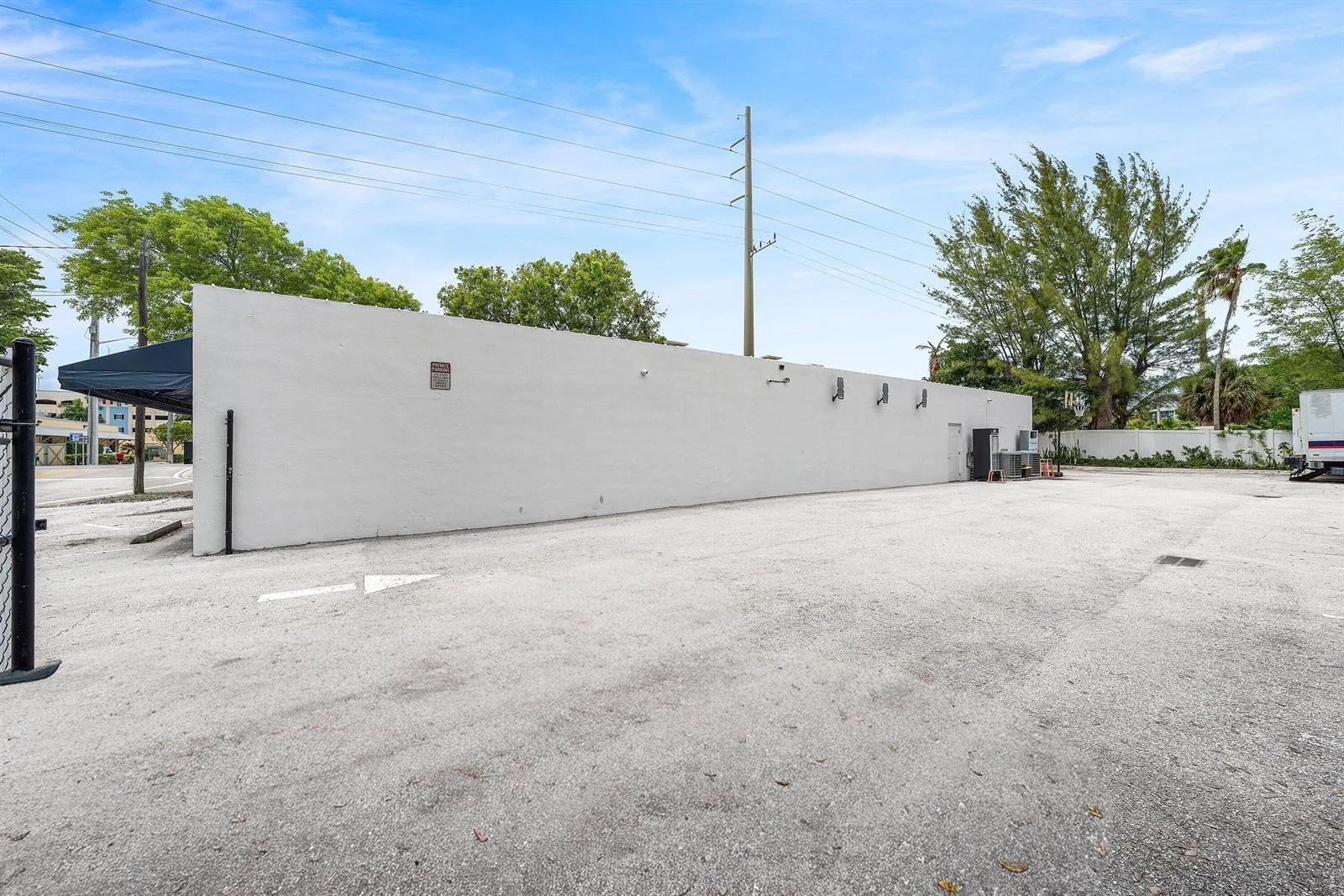 301 NE 1st Street, Delray Beach, FL 33483 photo 8