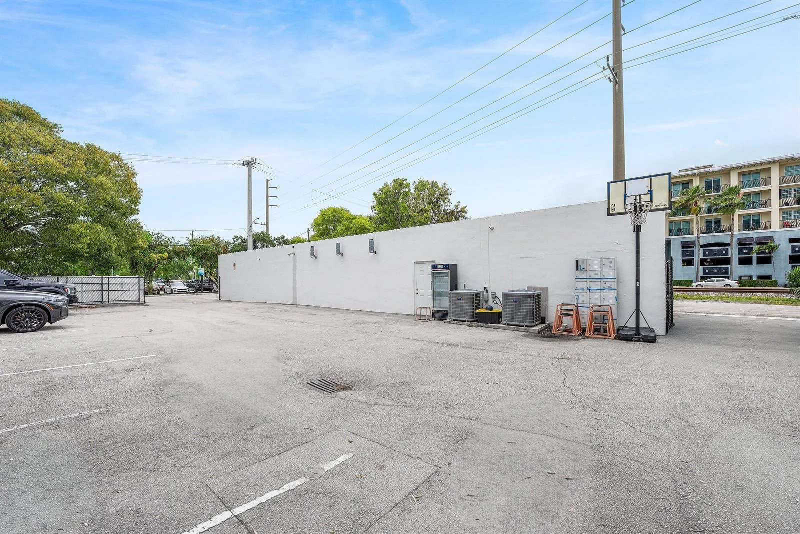 301 NE 1st Street, Delray Beach, FL 33483 photo 9