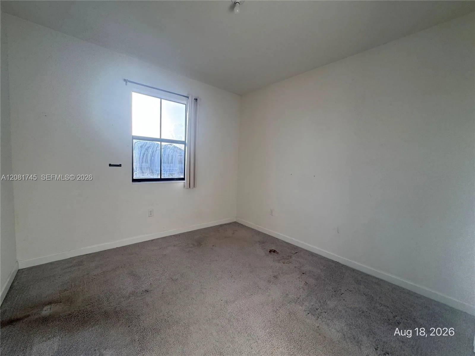 28567 SW 134th Ave, Homestead, FL 33033 photo 10