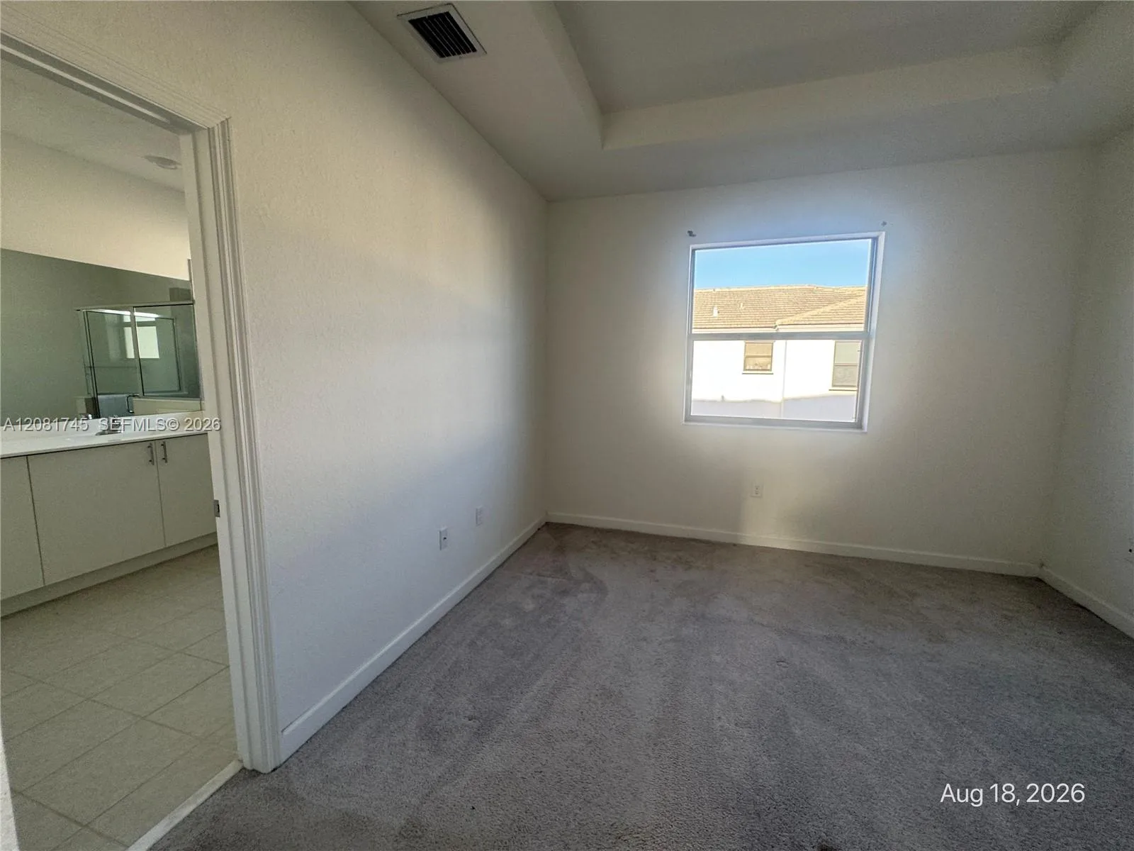 28567 SW 134th Ave, Homestead, FL 33033 photo 11
