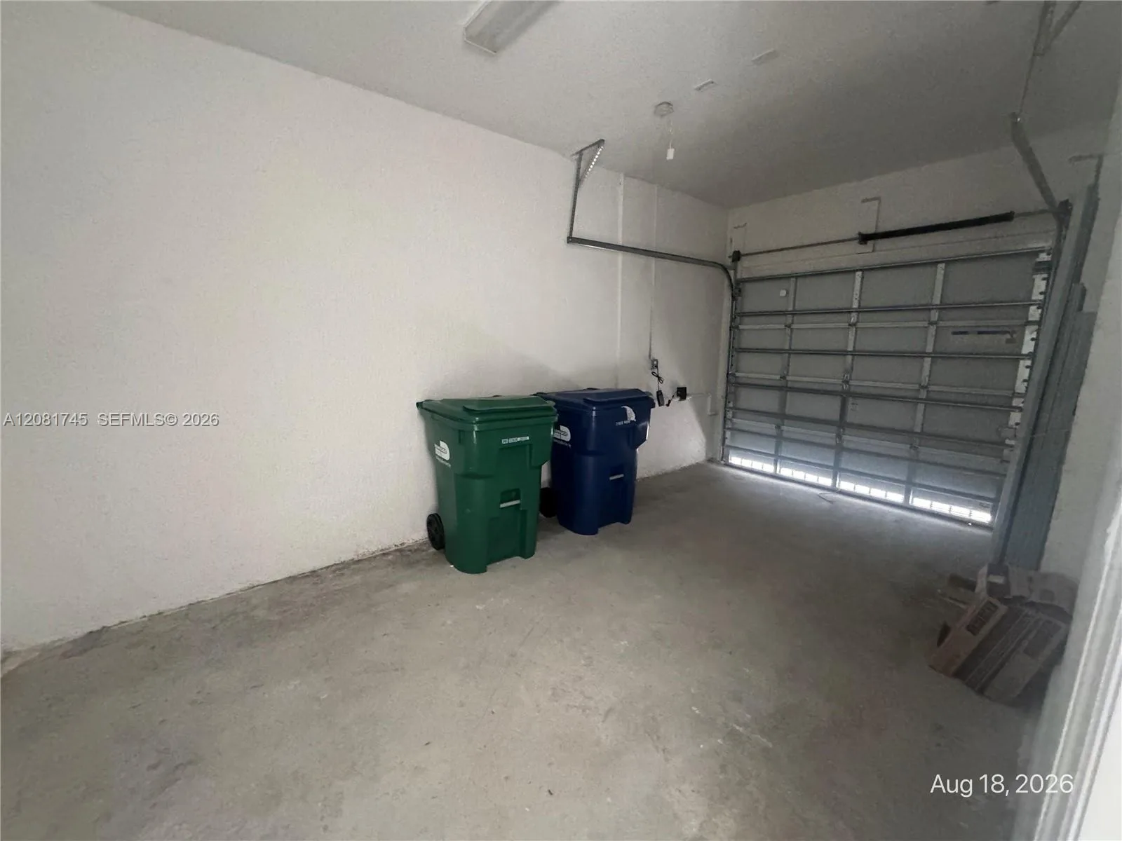 28567 SW 134th Ave, Homestead, FL 33033 photo 12