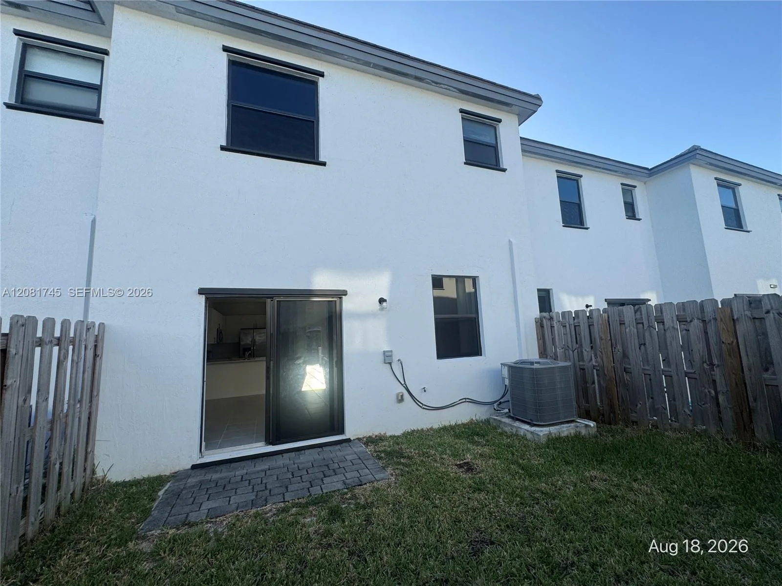 28567 SW 134th Ave, Homestead, FL 33033 photo 13
