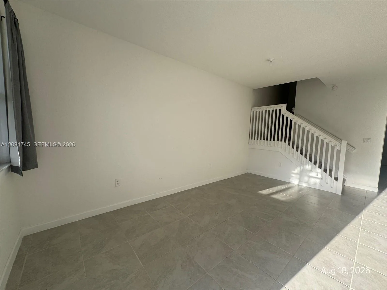 28567 SW 134th Ave, Homestead, FL 33033 photo 2