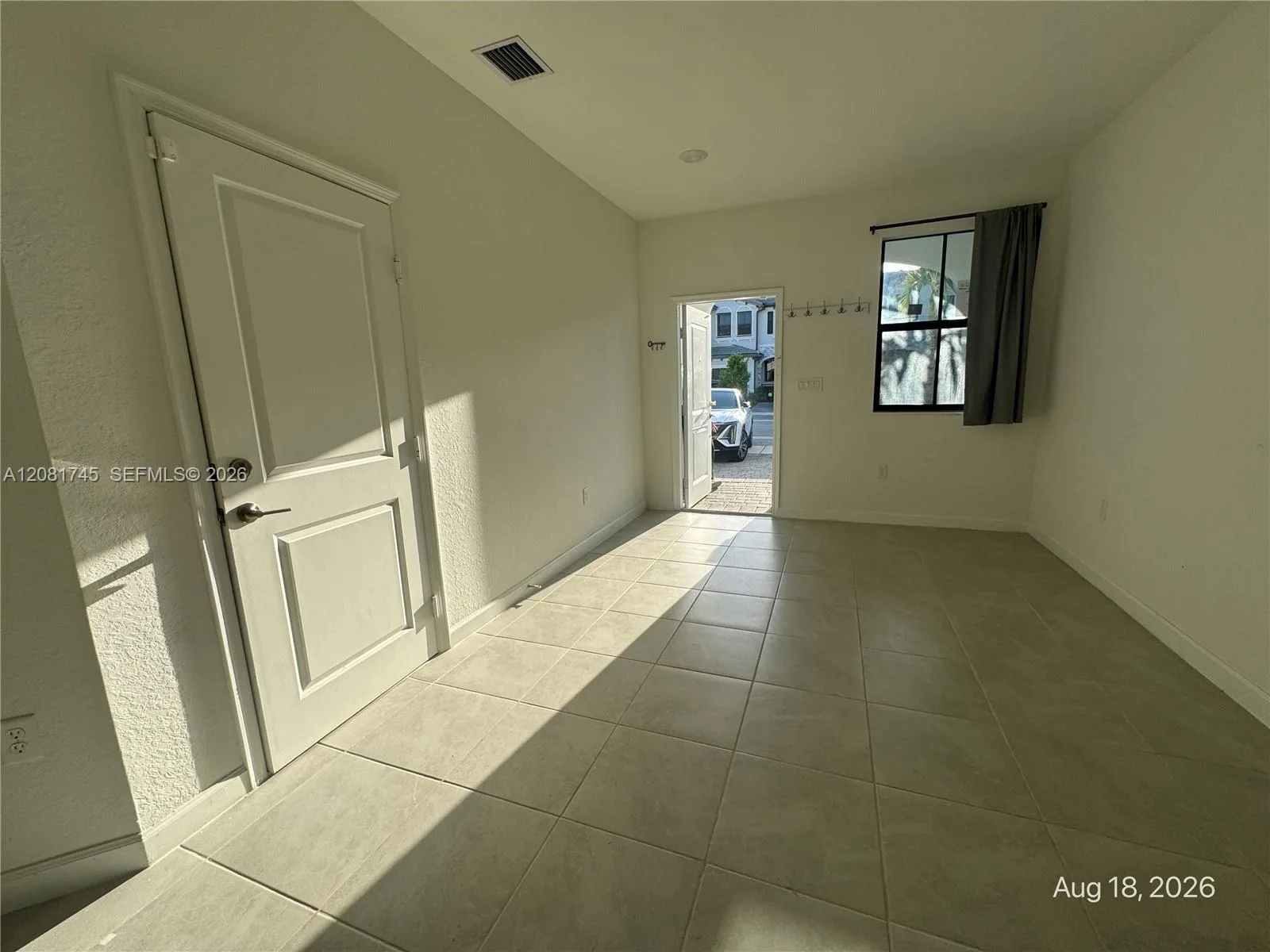 28567 SW 134th Ave, Homestead, FL 33033 photo 3