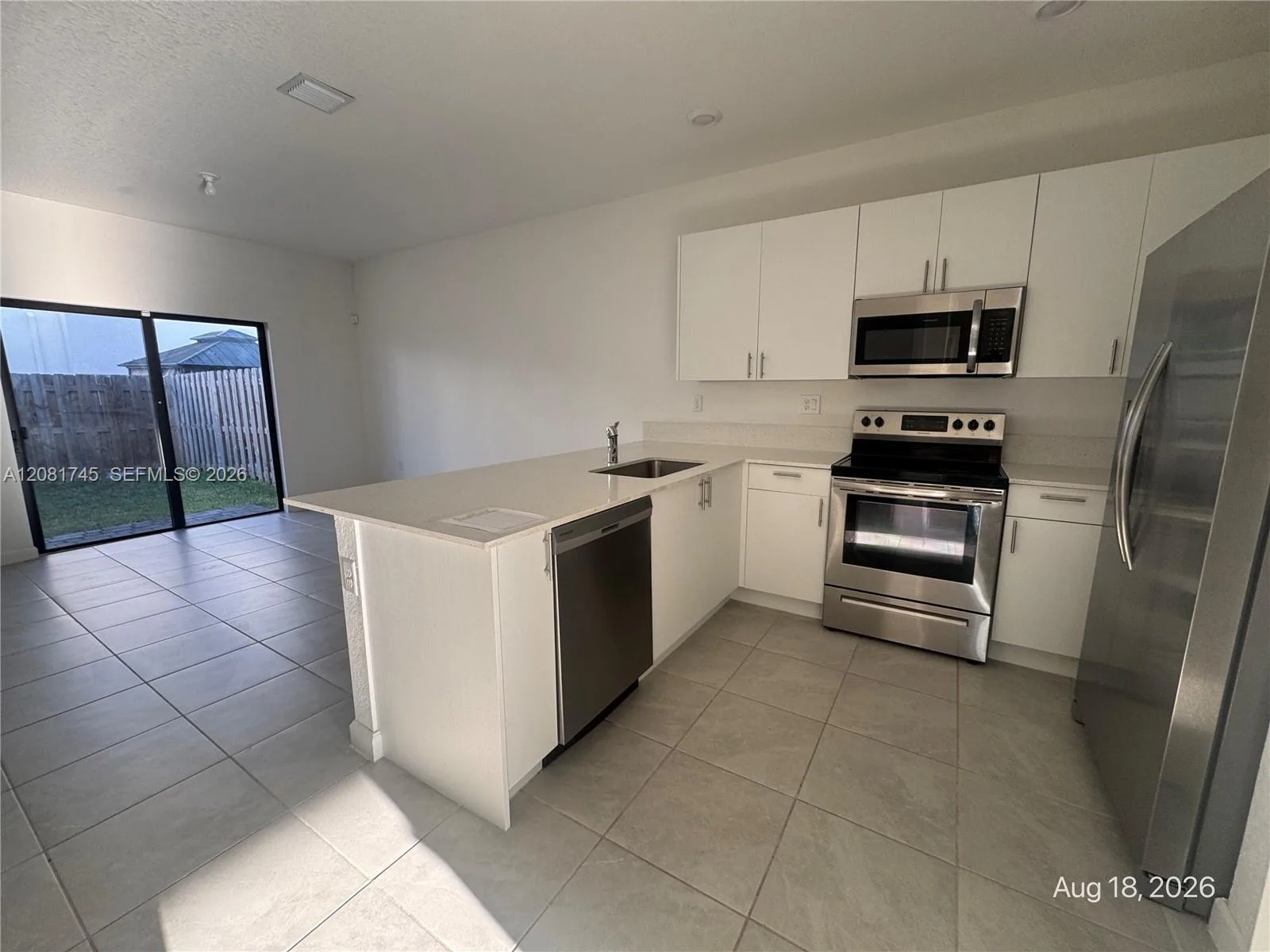 28567 SW 134th Ave, Homestead, FL 33033 photo 4