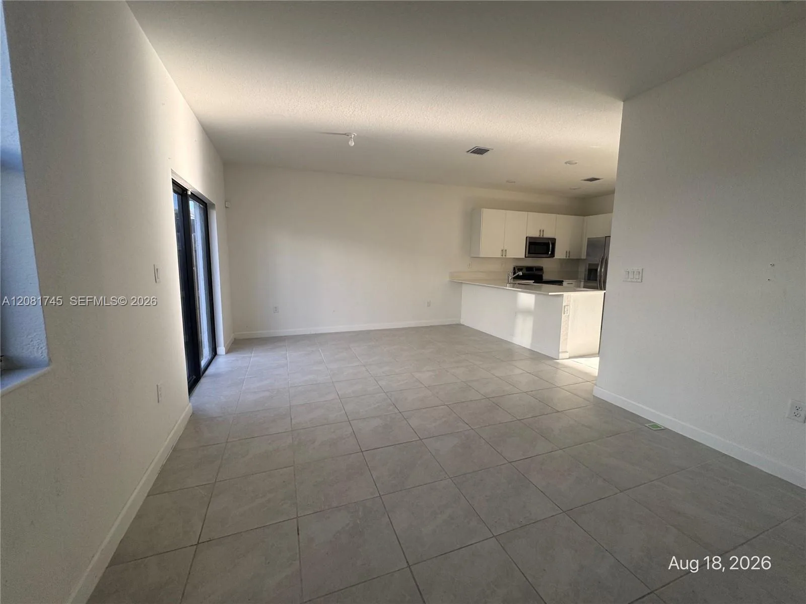 28567 SW 134th Ave, Homestead, FL 33033 photo 5
