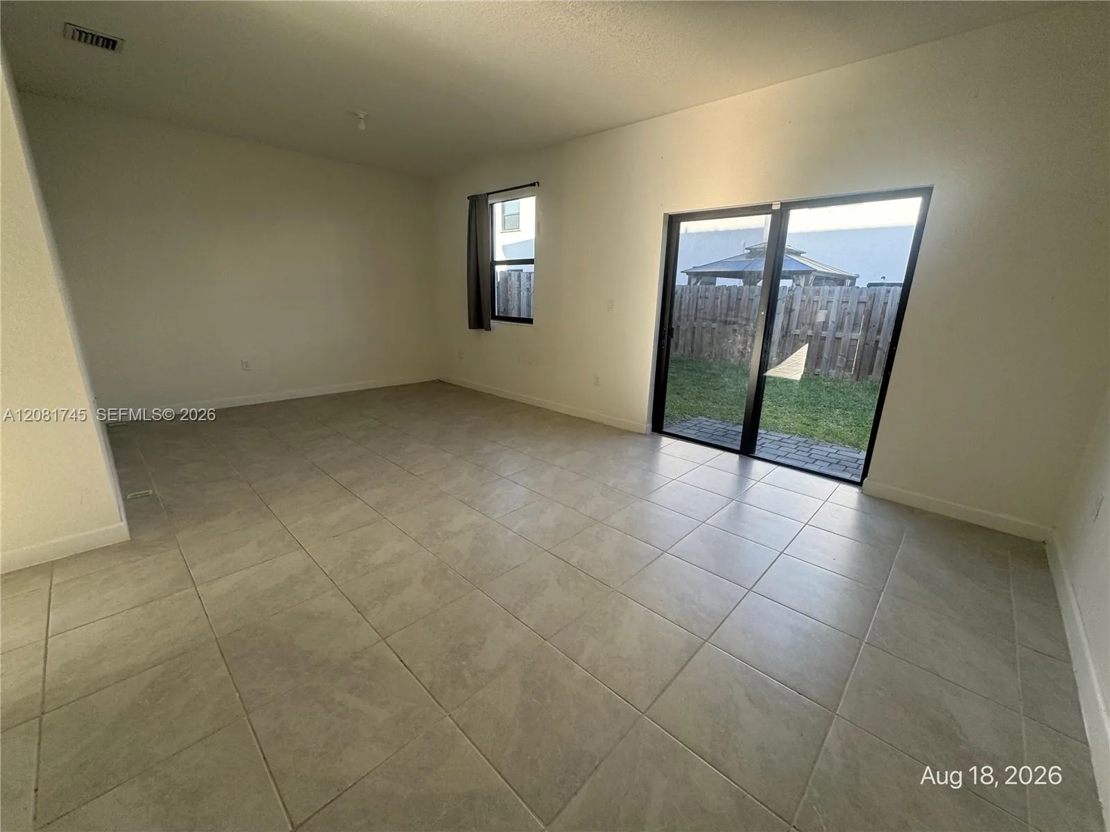 28567 SW 134th Ave, Homestead, FL 33033 photo 6