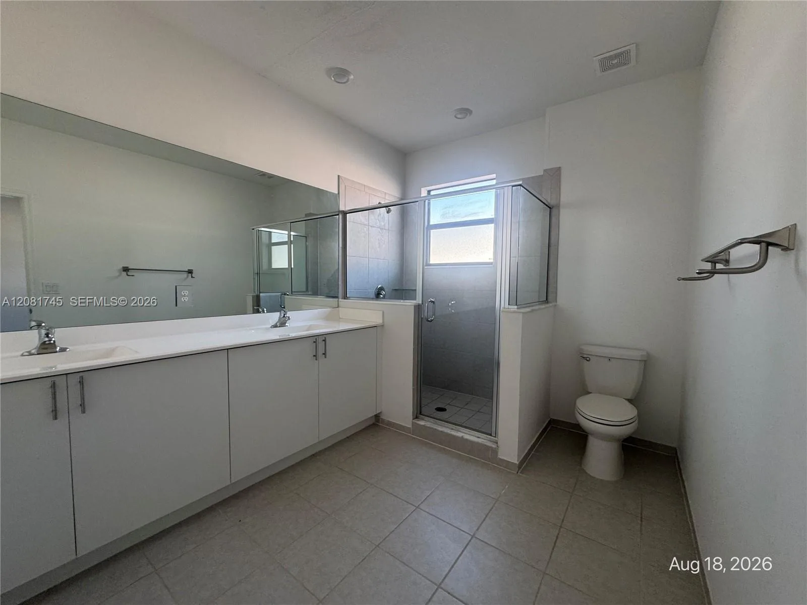 28567 SW 134th Ave, Homestead, FL 33033 photo 7