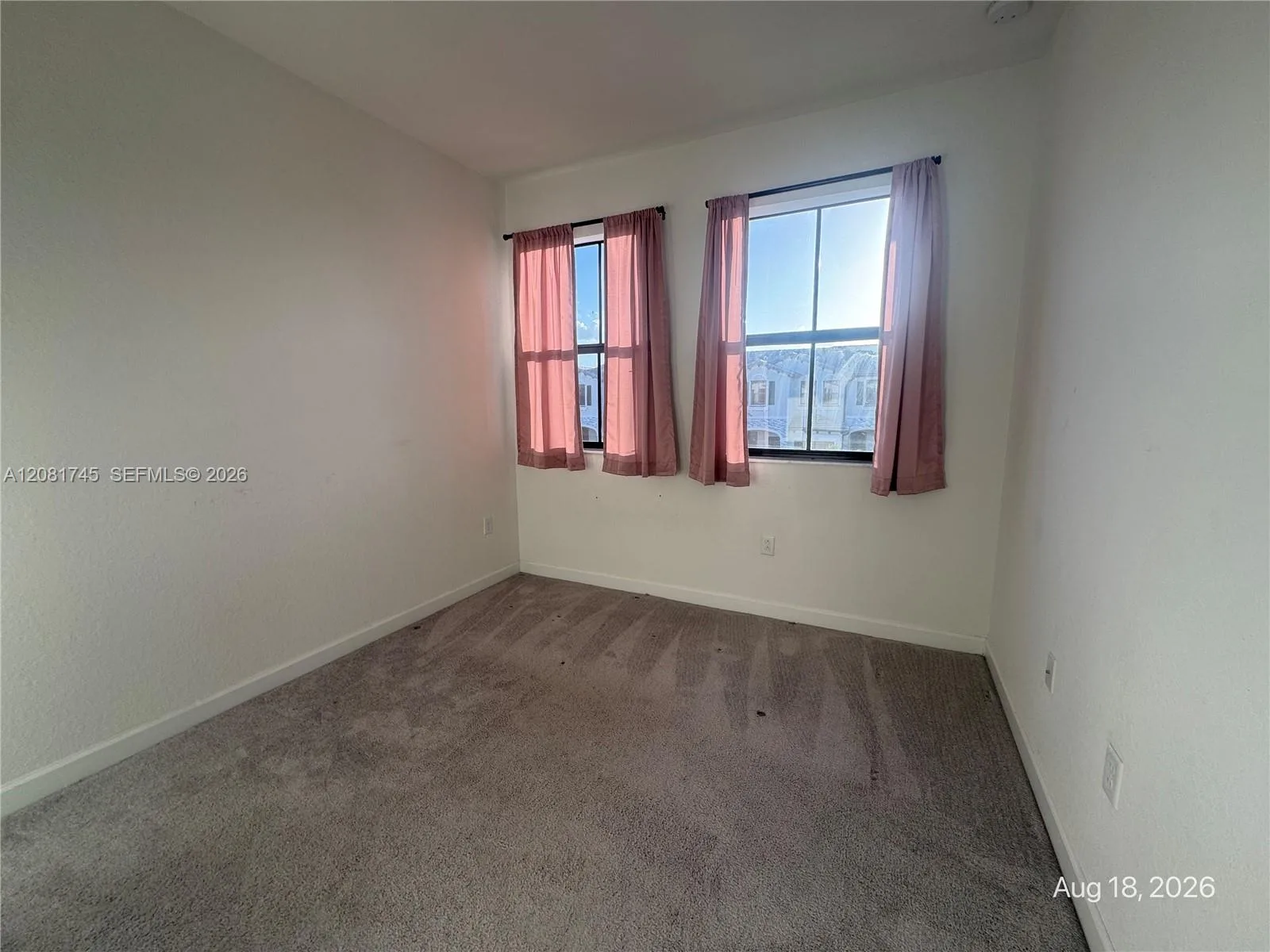 28567 SW 134th Ave, Homestead, FL 33033 photo 8