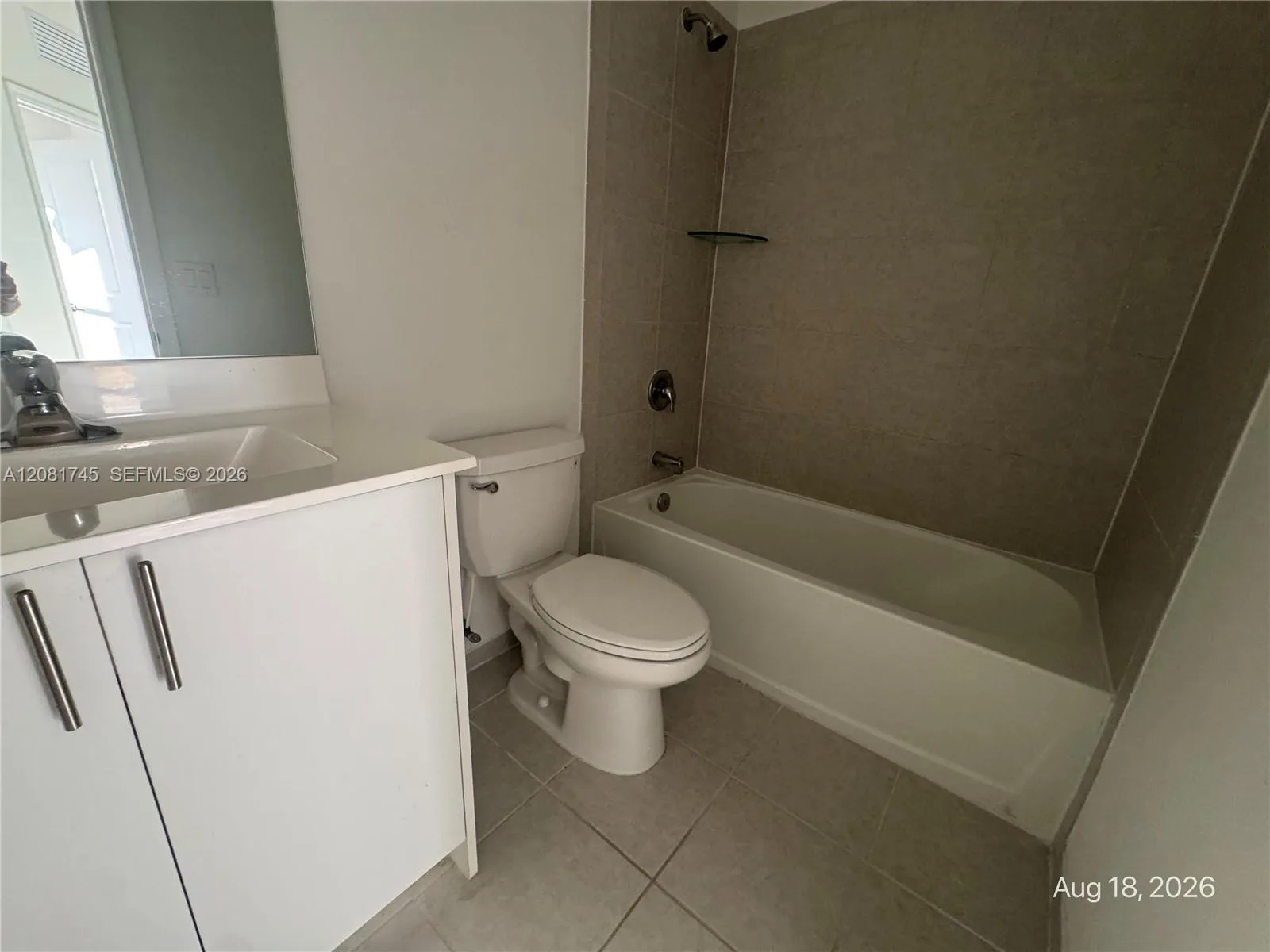 28567 SW 134th Ave, Homestead, FL 33033 photo 9