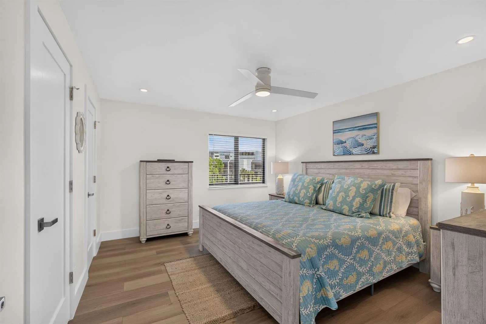 1605 S US HIGHWAY 1 # C404, Jupiter, FL 33477 photo 2