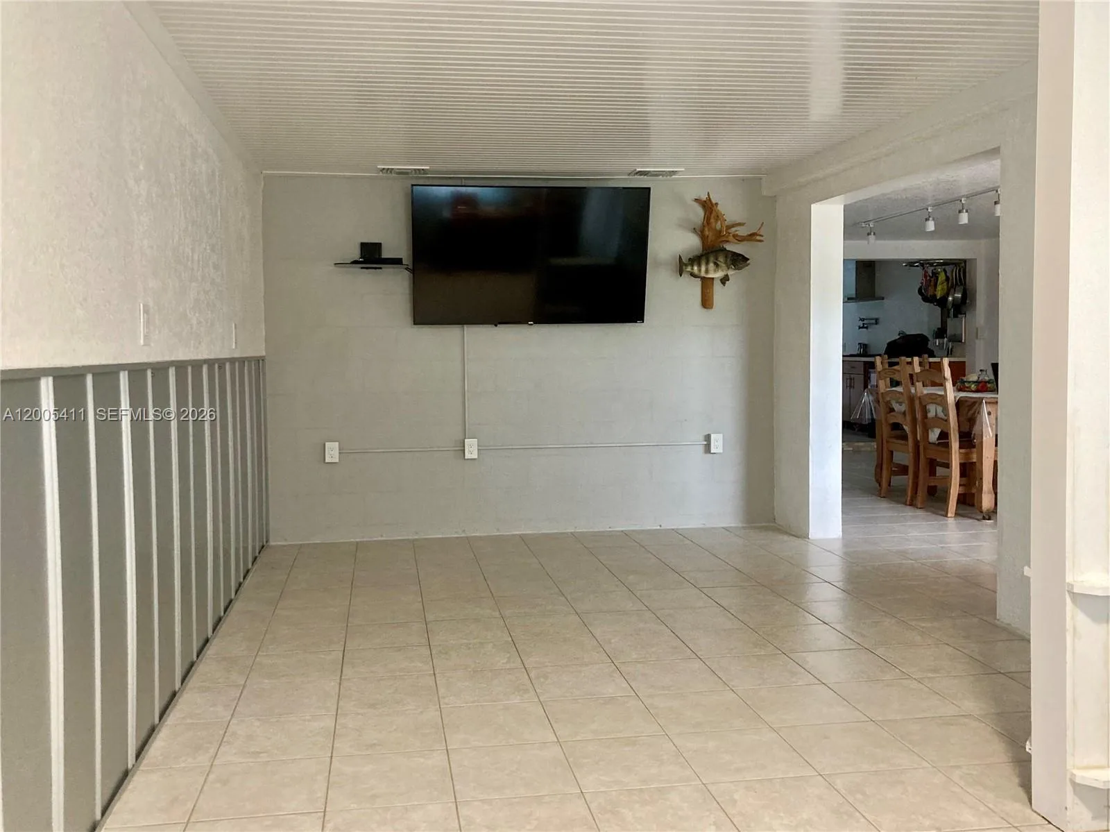 232 DARST AVE, Punta Gorda, FL 33950 photo 11