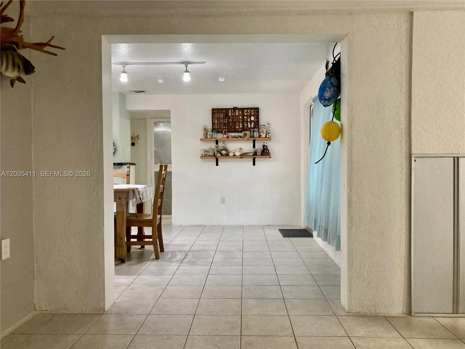 232 DARST AVE, Punta Gorda, FL 33950 photo 13