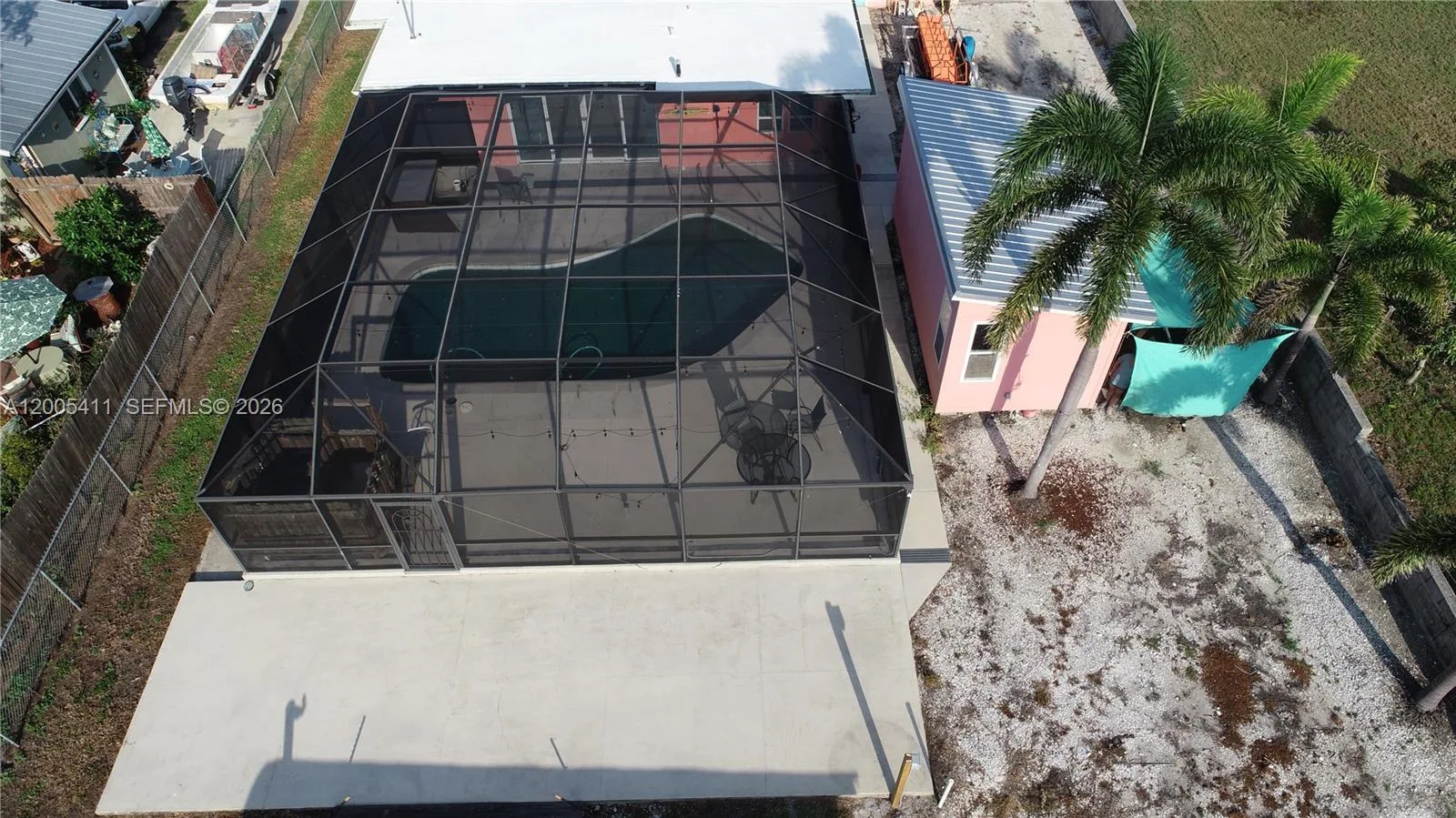 232 DARST AVE, Punta Gorda, FL 33950 photo 6