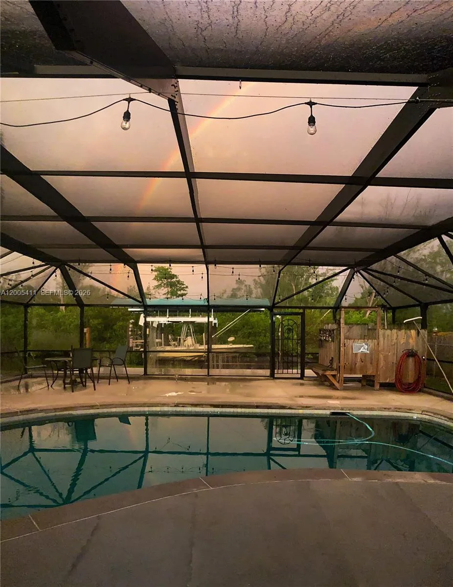 232 DARST AVE, Punta Gorda, FL 33950 photo 7
