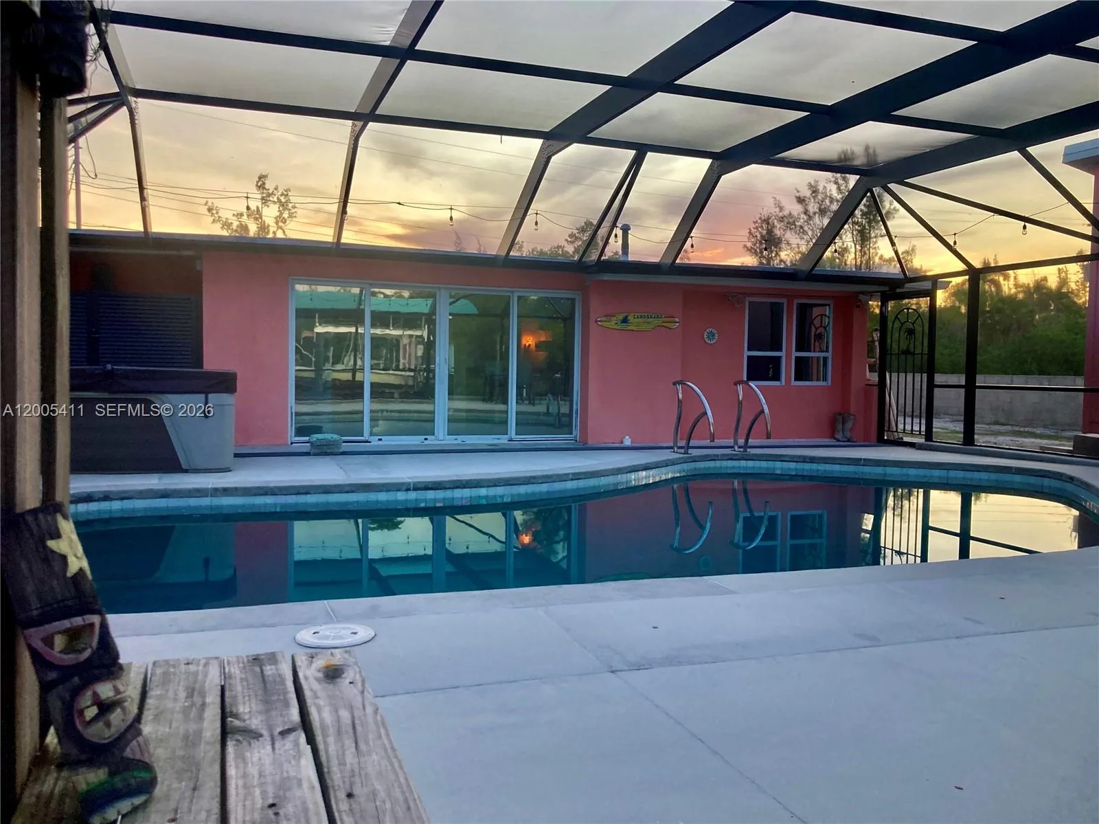 232 DARST AVE, Punta Gorda, FL 33950 photo 8