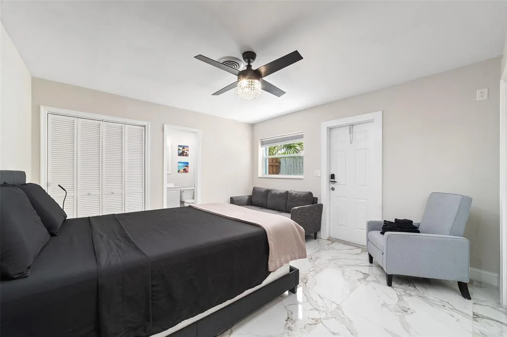 1479 SE 4th Avenue, Deerfield Beach, FL 33441 photo 10