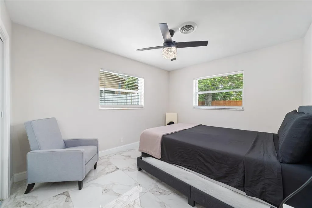 1479 SE 4th Avenue, Deerfield Beach, FL 33441 photo 13