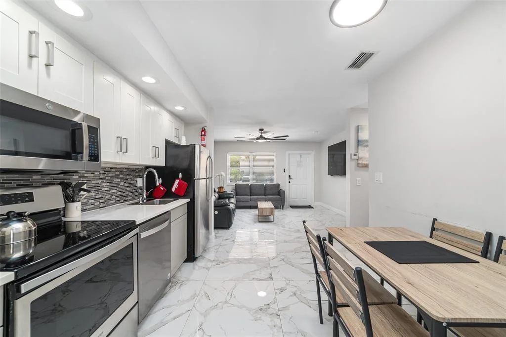 1479 SE 4th Avenue, Deerfield Beach, FL 33441 photo 6
