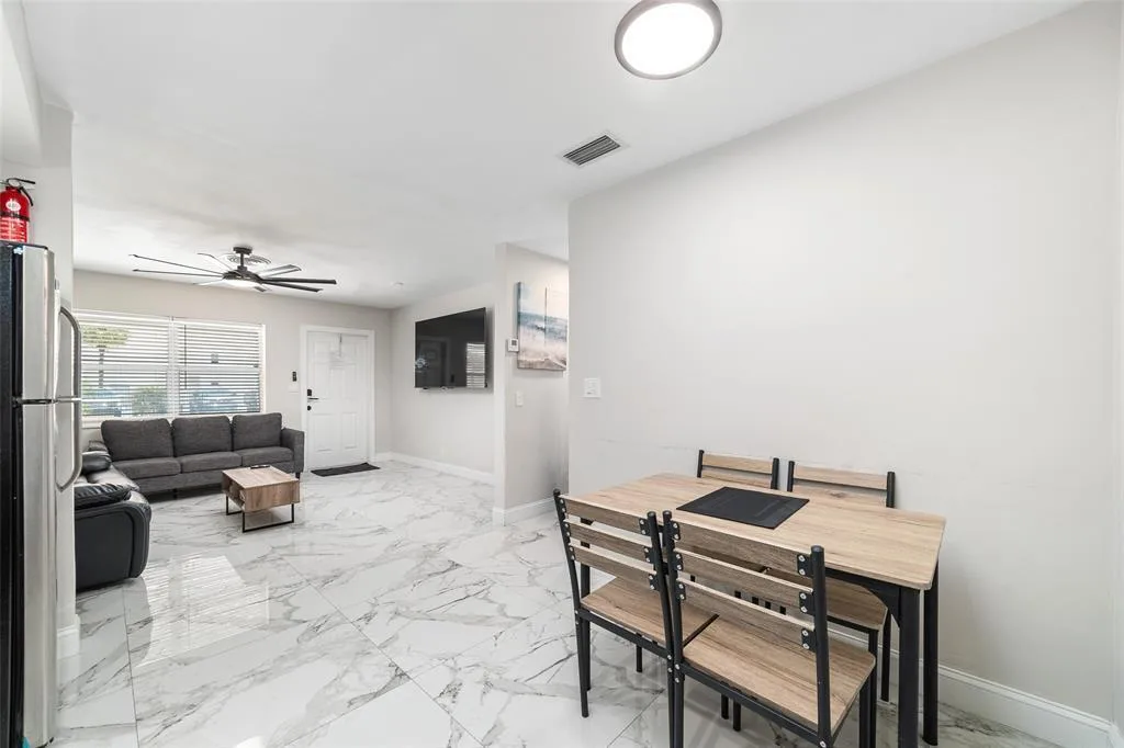 1479 SE 4th Avenue, Deerfield Beach, FL 33441 photo 7