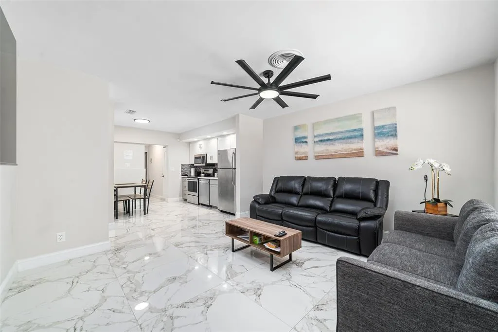 1479 SE 4th Avenue, Deerfield Beach, FL 33441 photo 8