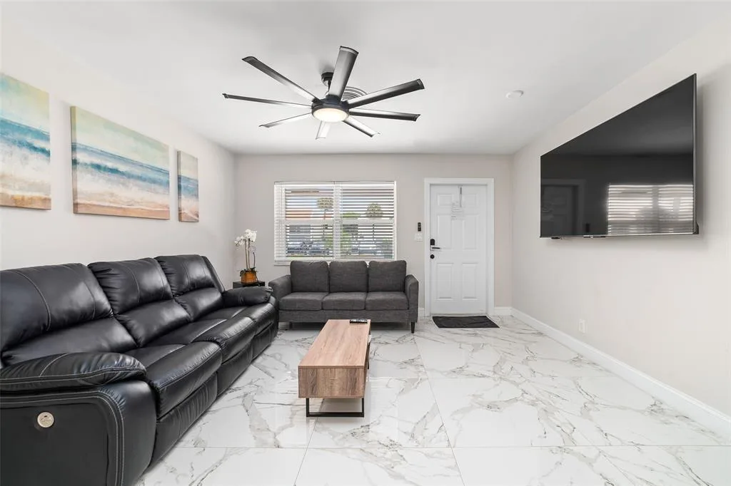 1479 SE 4th Avenue, Deerfield Beach, FL 33441 photo 9