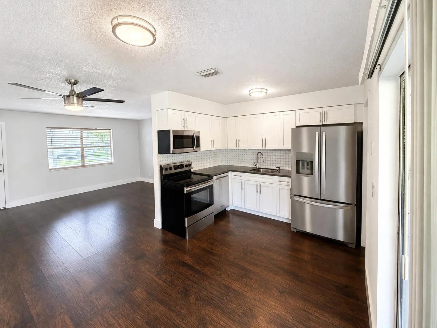 2821 Duke Lane, Delray Beach, FL 33445 photo 12