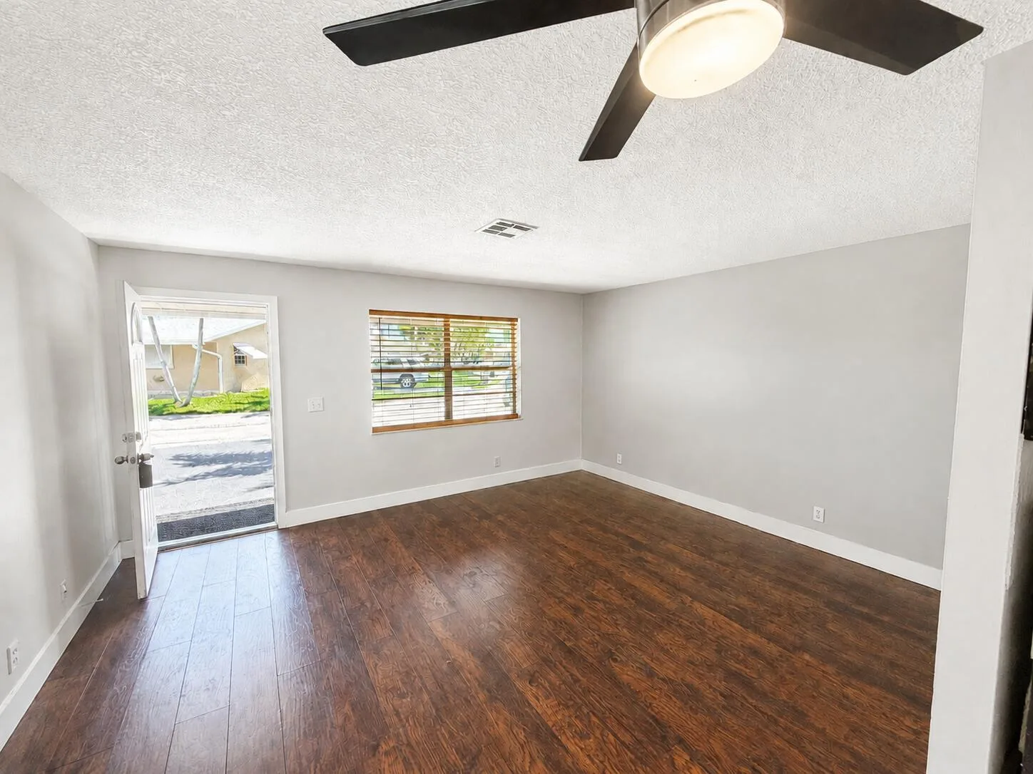 2821 Duke Lane, Delray Beach, FL 33445 photo 7