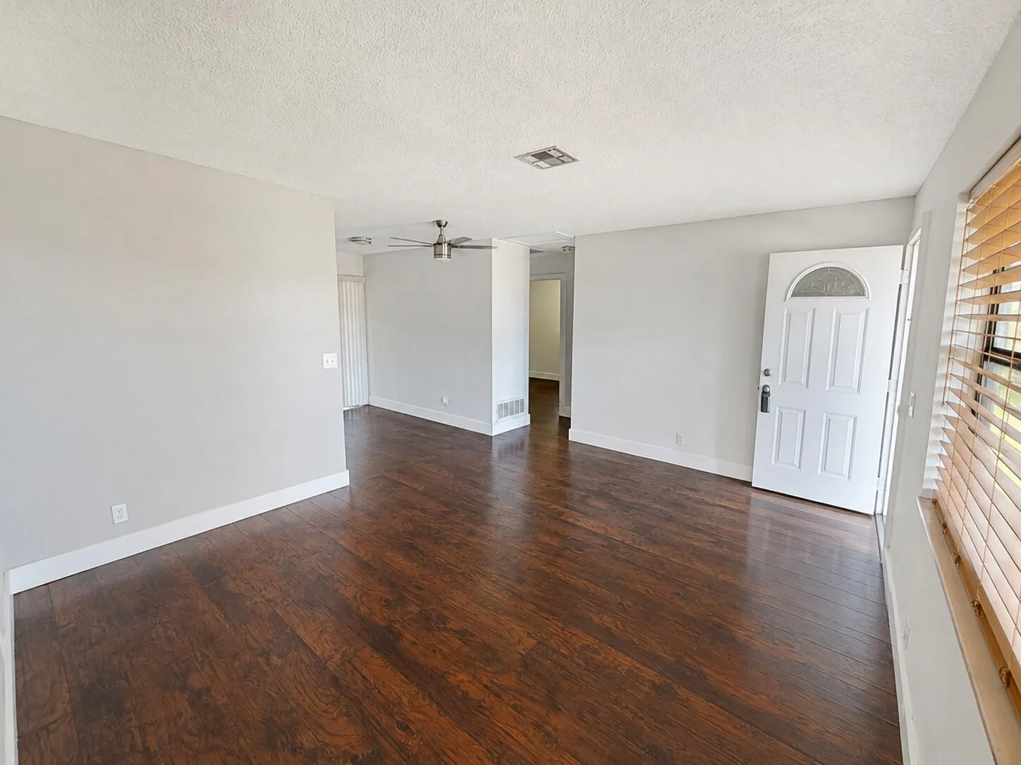 2821 Duke Lane, Delray Beach, FL 33445 photo 9
