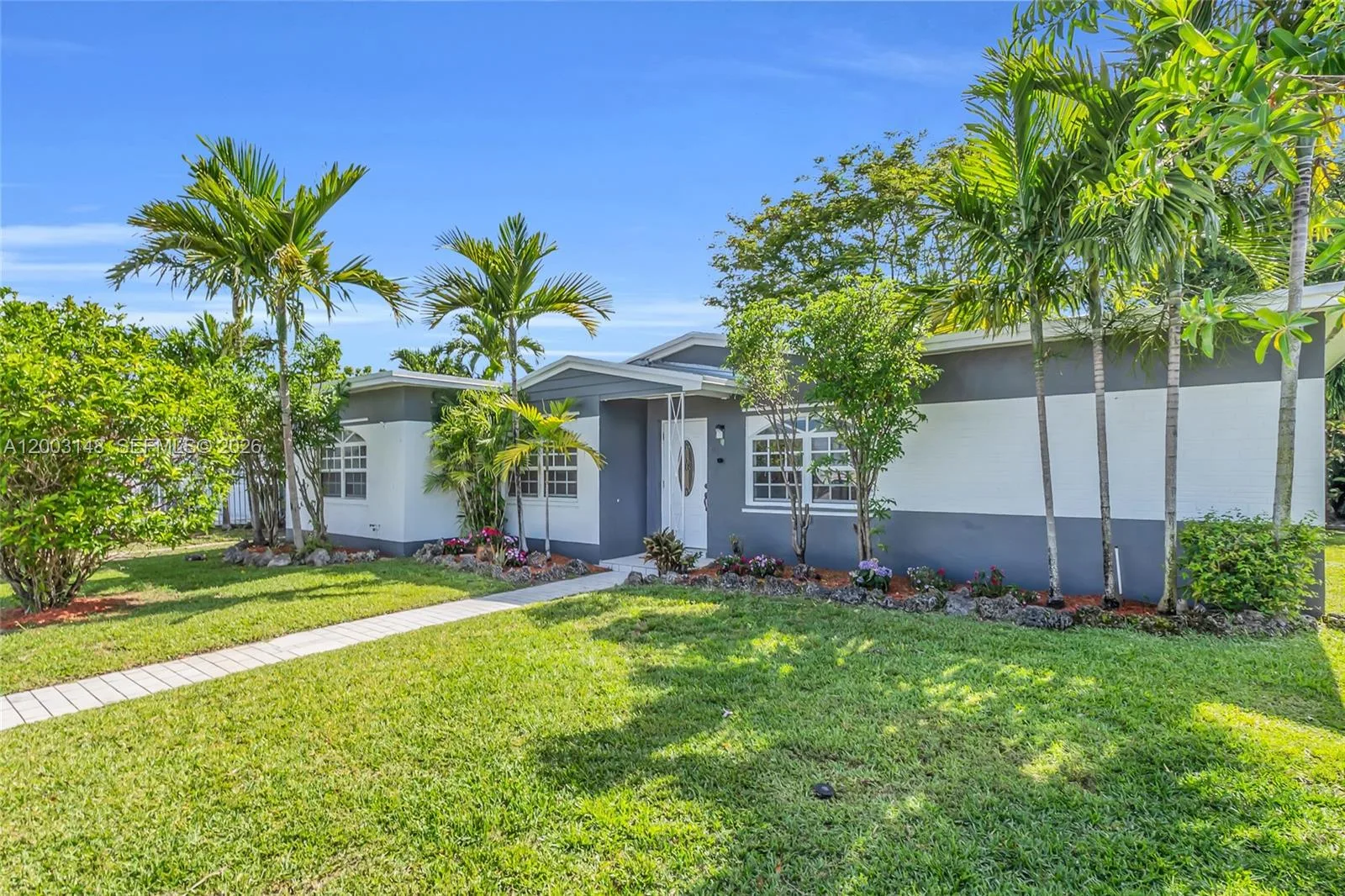 5971 W 13th Ave, Hialeah, FL 33012