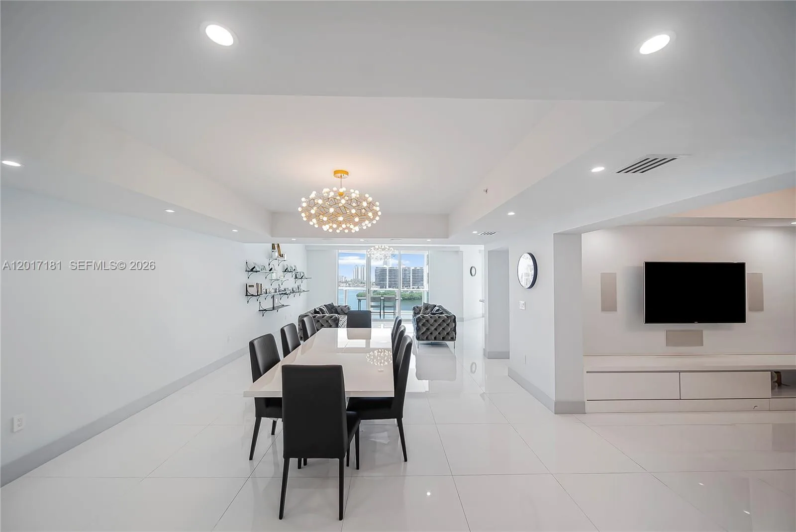 3301 NE 183rd St # 1209, Aventura, FL 33160 photo 10