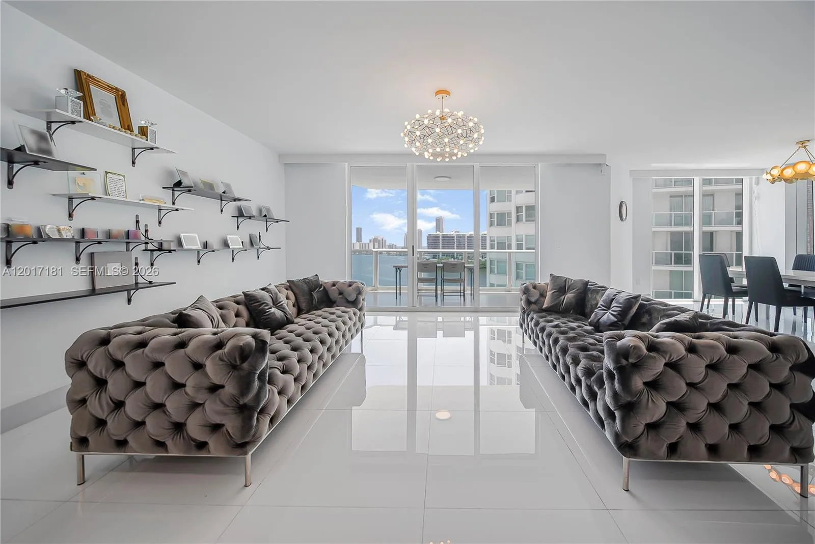 3301 NE 183rd St # 1209, Aventura, FL 33160 photo 11