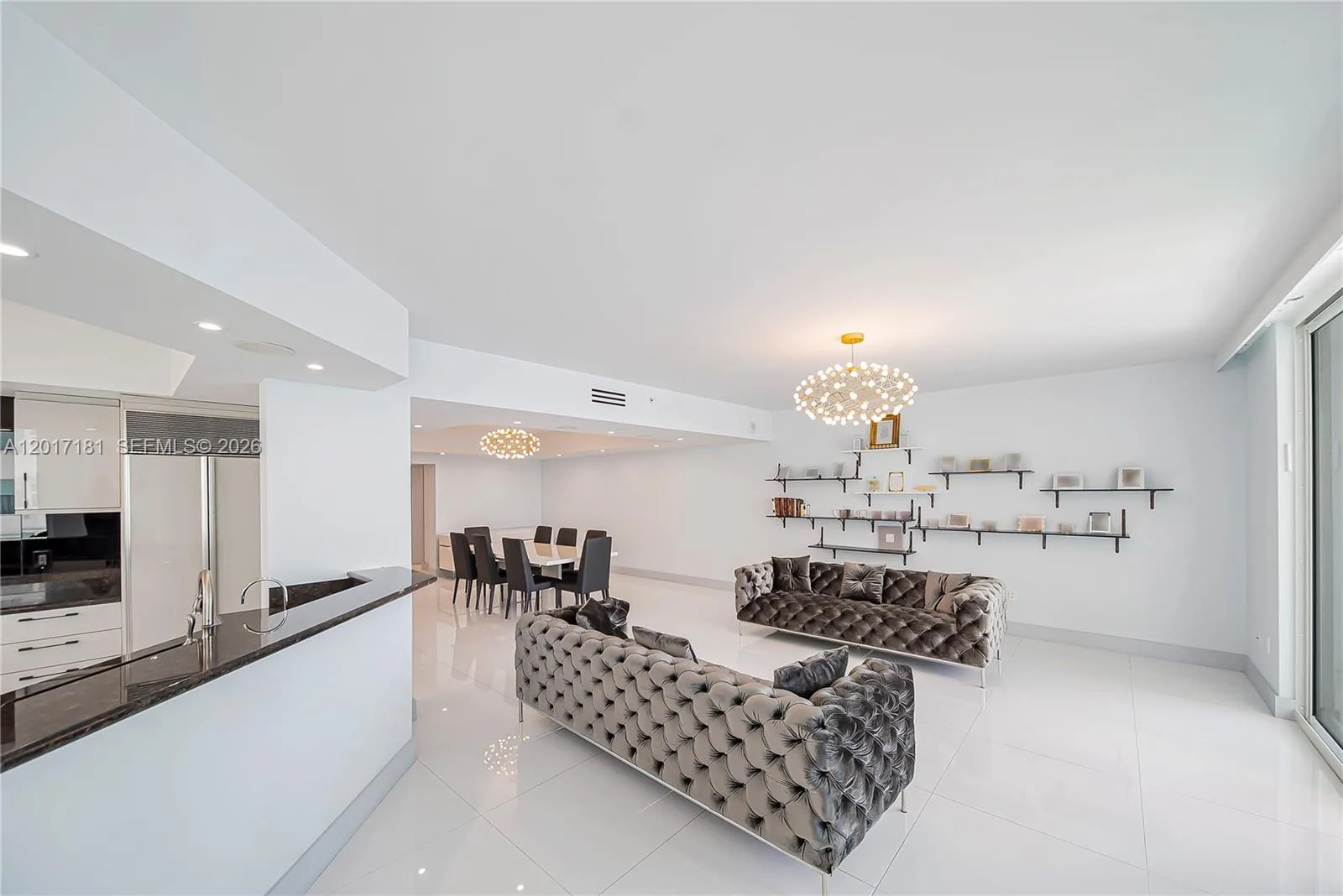 3301 NE 183rd St # 1209, Aventura, FL 33160 photo 13