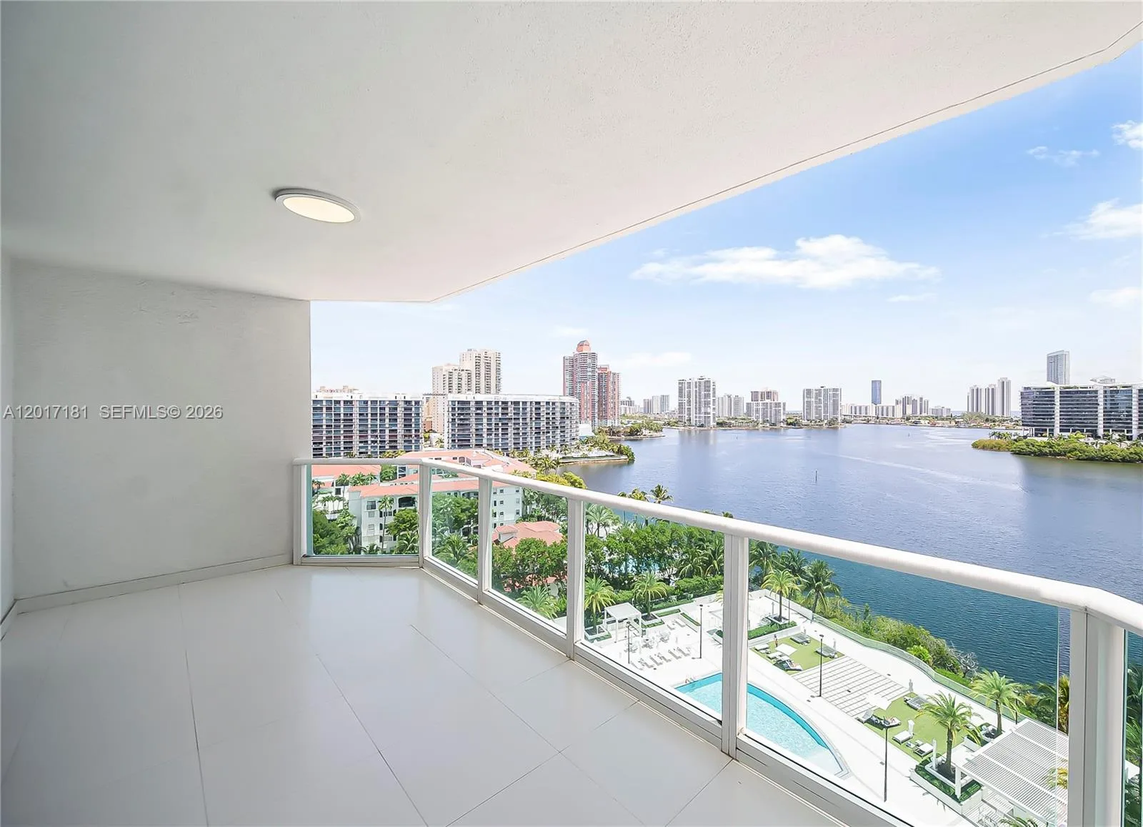 3301 NE 183rd St # 1209, Aventura, FL 33160 photo 2