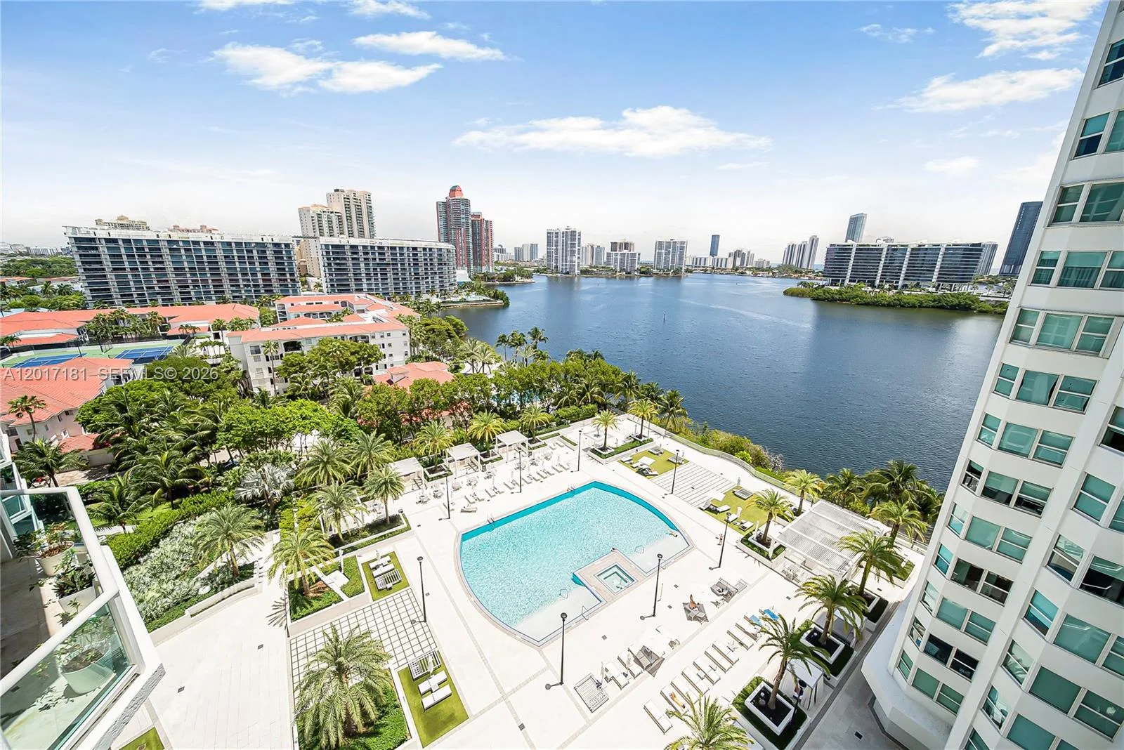 3301 NE 183rd St # 1209, Aventura, FL 33160 photo 4