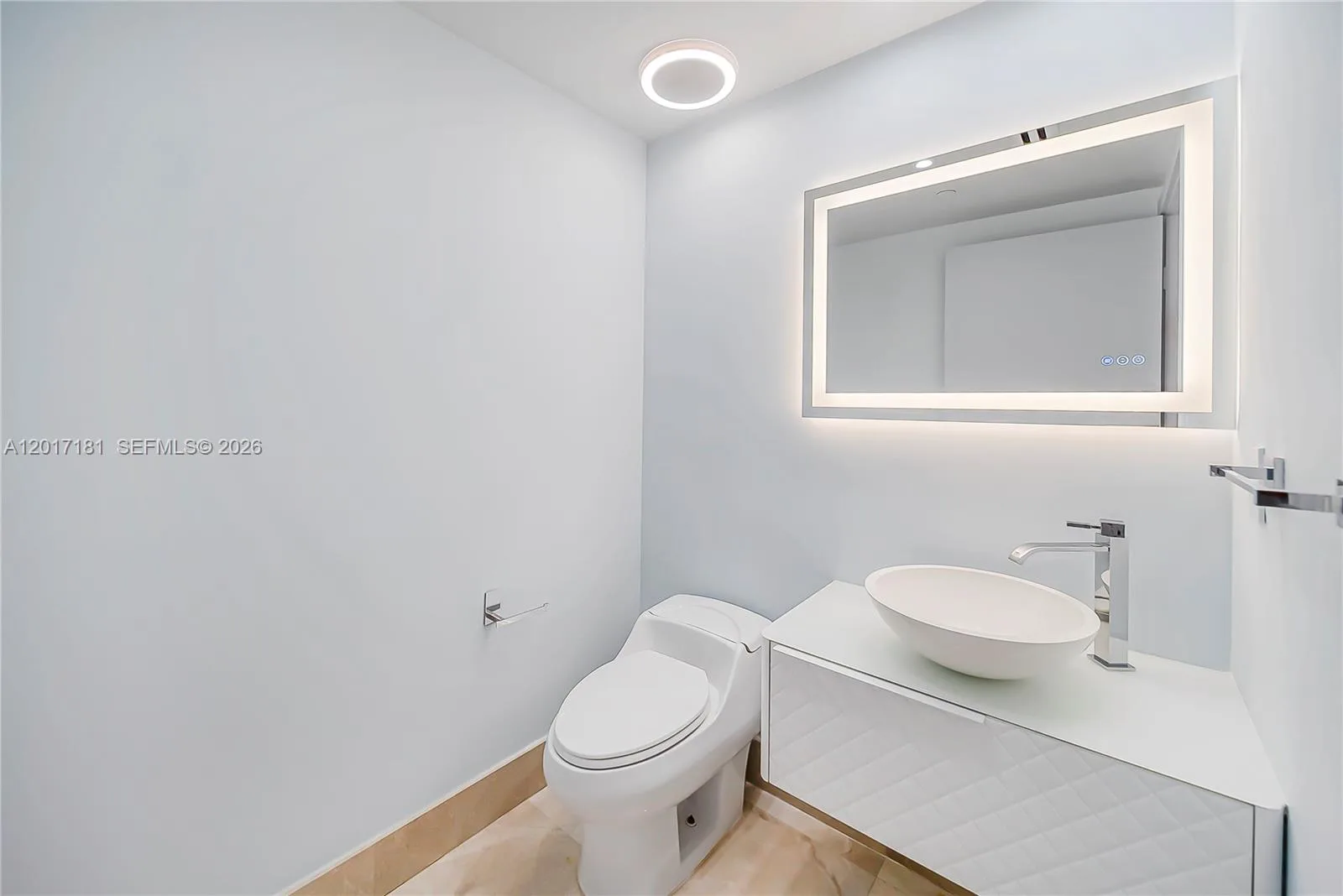 3301 NE 183rd St # 1209, Aventura, FL 33160 photo 7