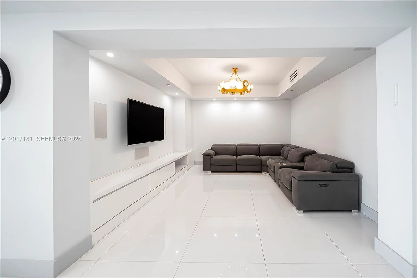 3301 NE 183rd St # 1209, Aventura, FL 33160 photo 8