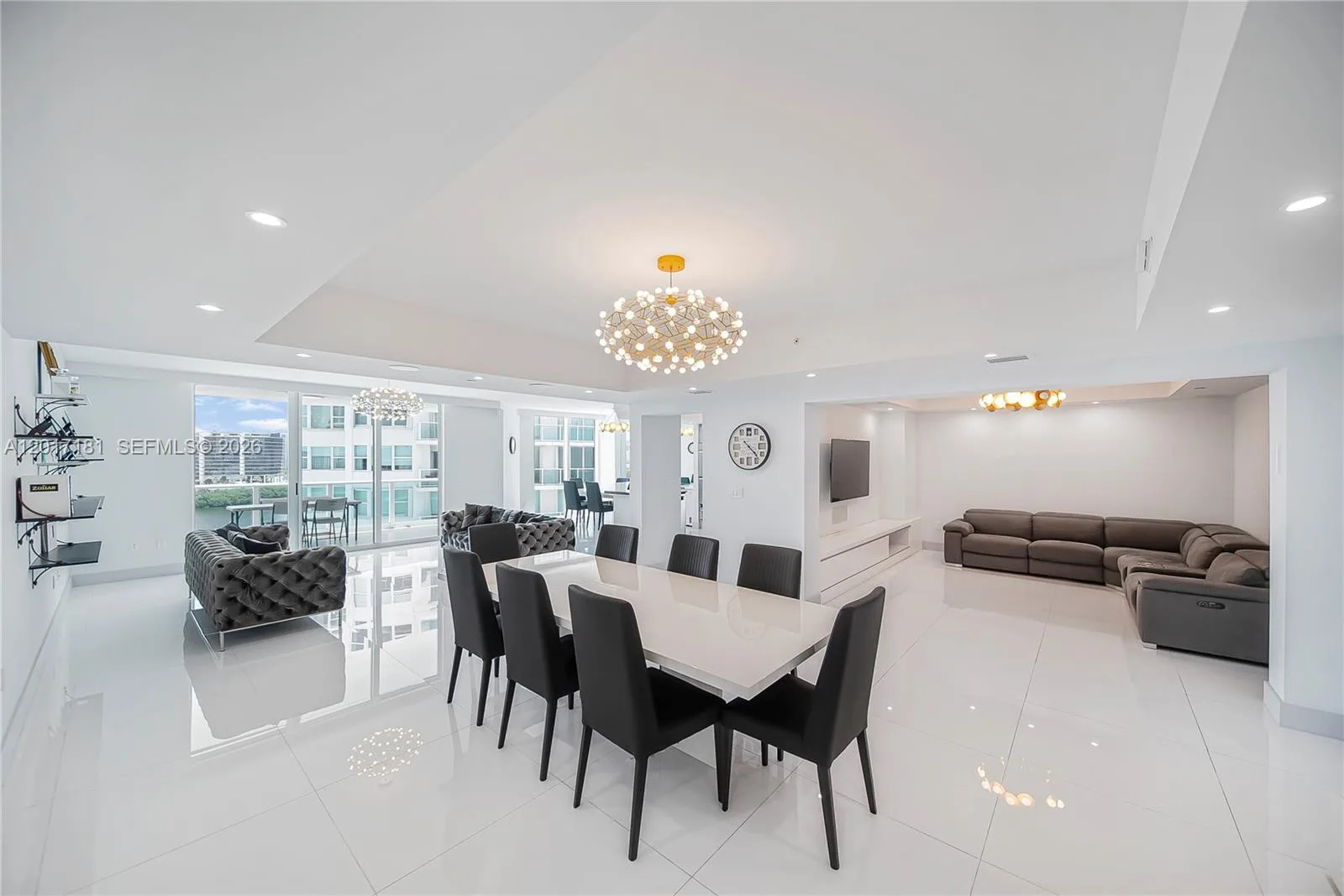 3301 NE 183rd St # 1209, Aventura, FL 33160 photo 9