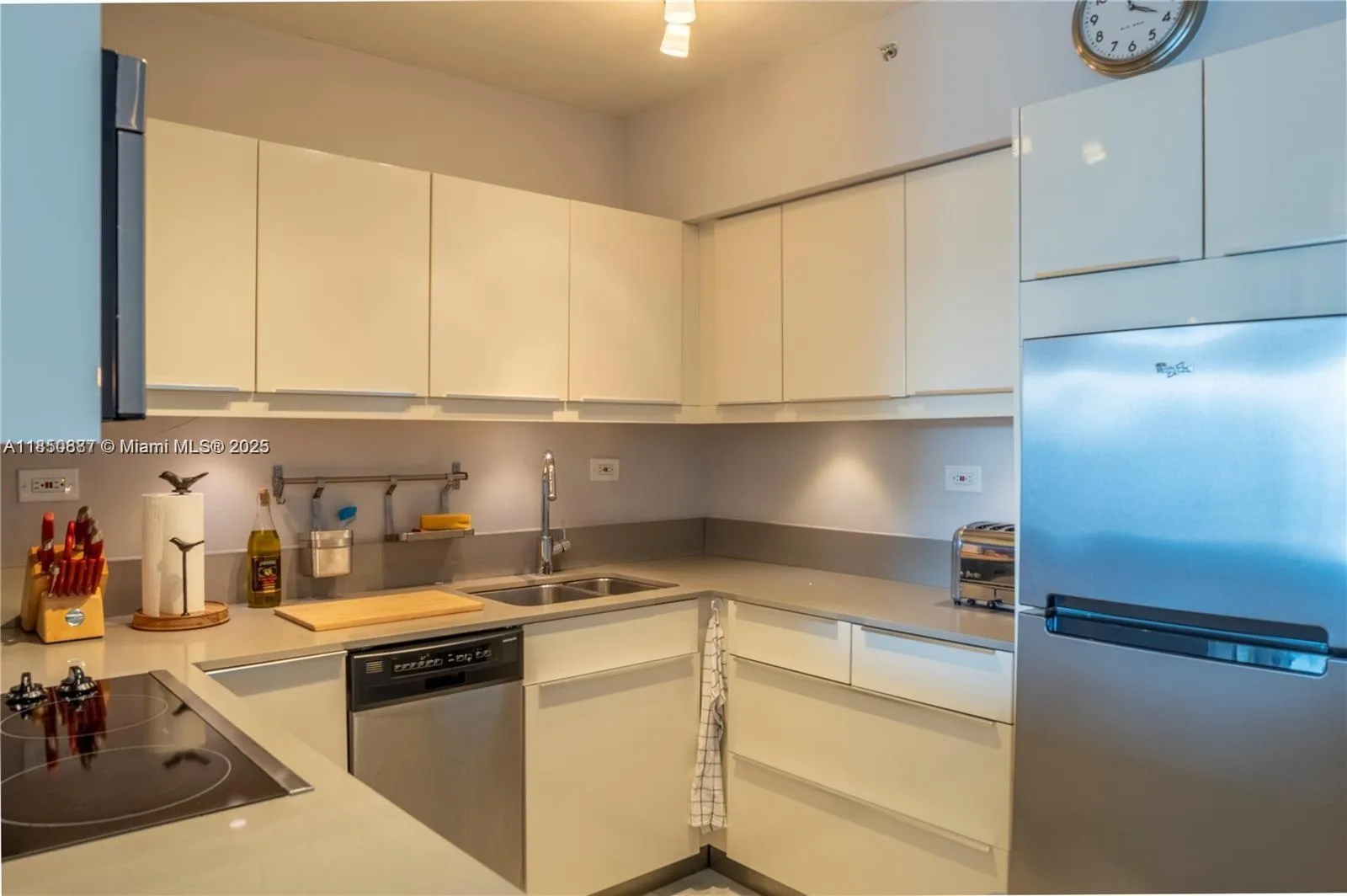 1500 Bay Rd # 1464S, Miami Beach, FL 33139 photo 5
