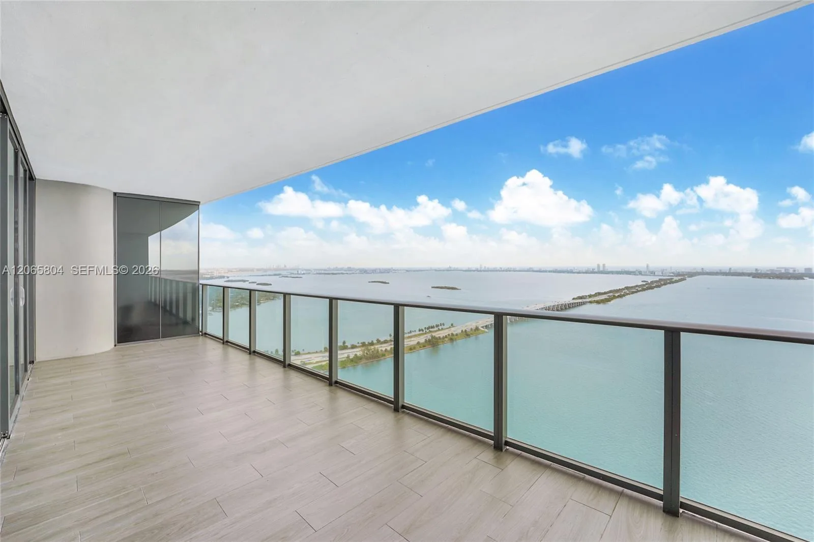 3131 NE 7th Ave # 4404, Miami, FL 33137