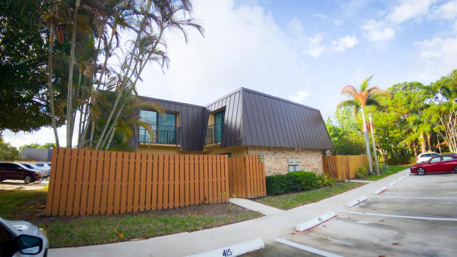 5646 SE Windsong Lane # 415, Stuart, FL 34997